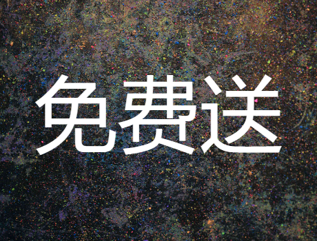 短视频行业发展历史,kaiyun官方网站手机网短视频发展简史:从20分钟到15秒的新秩序